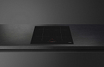 Smeg Индукционная варочная панель SI4642D