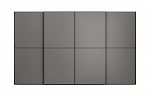Novamobili Dover sliding door