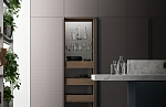 Valcucine Vitrum Grafico