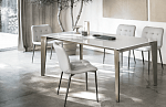 Bontempi Casa Kuga 40.38