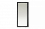 Poltrona Frau Duo Floor Mirror