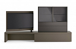Sangiacomo Vision