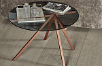 Bontempi  Ray