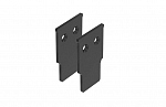 Flos Led Tracking Magnet