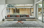 Bontempi Casa Circle