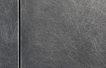 Valcucine Artematica Olmo Tattile