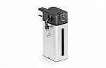 Smeg Встраиваемая кофемашина CMS4604NRRU
