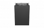 Smeg Встраиваемая посудомоечная машина ST4533CIN