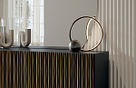 Bontempi  Circle