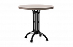 Gebruder Thonet Vienna Vermouth
