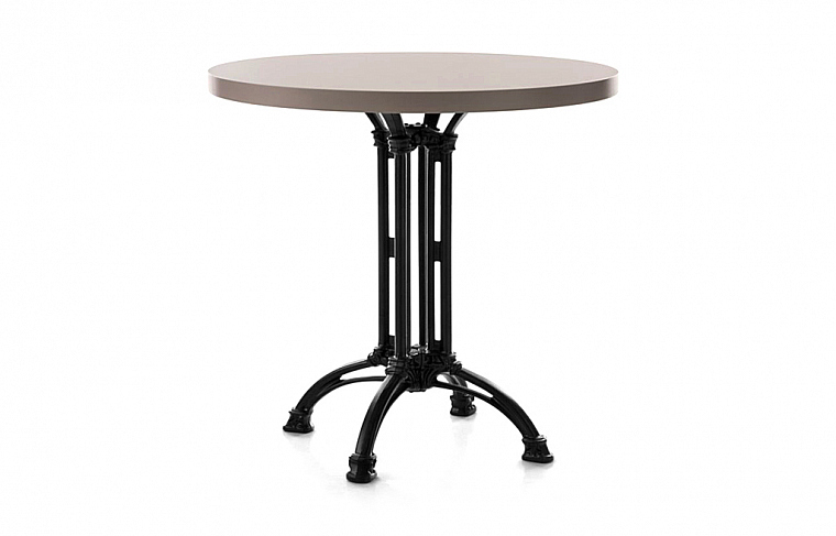 Gebruder Thonet Vienna Vermouth. Фото 01