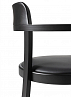 Gebruder Thonet Vienna C 1920