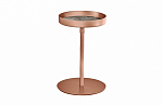 Bontempi Casa Столик Lift | Цвет M329/CM005