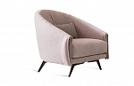 Bonaldo Saddle