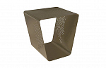 Bontempi  Pattern outdoor
