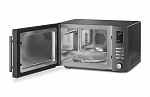 Smeg Микроволновая печь MOE31B