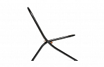 Gebruder Thonet Vienna C 1879