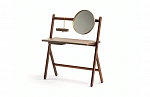 Poltrona Frau Ren Dressing table