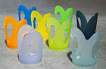 Guzzini Lollipop Подстаканники