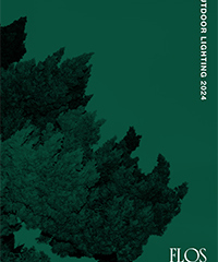 Каталог Outdoor 2024