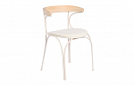 Gebruder Thonet Vienna Ample