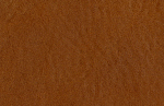Midj Apelle Tree | кожа Tuscan Hide Fiore C3CU Cuoio