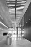 Vibia Rhythm 2122