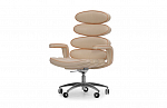 Mascheroni Airone Office 109