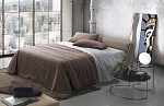 POL74 Multibed