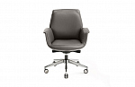 Poltrona Frau Downtown Managerial | SC 26 Topo