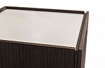 Misura Emme Cube