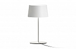 Vibia Warm table