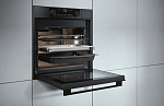 Asko OCS8687B