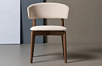Very Wood Egadi