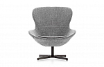 Ditre Italia Round Swivel