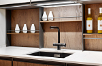 Arredo3 Kronos