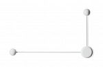Vibia Pin 1694