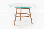 Gebruder Thonet Vienna Magistretti 03 02