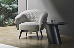 Bonaldo Bruno