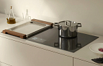 V-Zug CTI6T-31134 CookTop V6000 I906 FullFlex