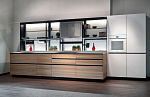 Valcucine Artematica New Logica