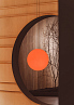 Vibia Circus solo 0187