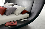 RUF|Betten Cocoon