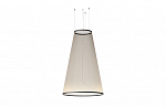 Vibia Array 1880