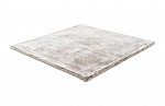 Kymo Mark 2 Viscose 300 x 400 см | 3875 Cocoon Grey