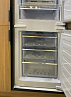 Smeg Встраиваемый холодильник C8194TNE 