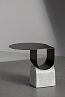 Bonaldo Vague Coffee table