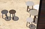 Bontempi  Tao outdoor