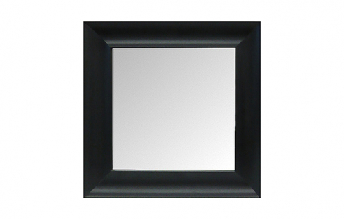 Зеркало Maggy 48 x 48 см