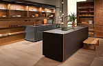 Valcucine Artematica Soft Outline